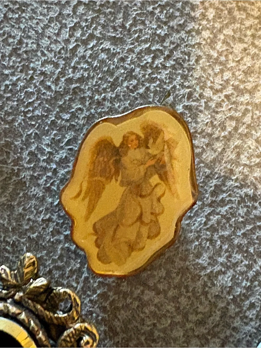 Assorted Small Brooches $28 for all